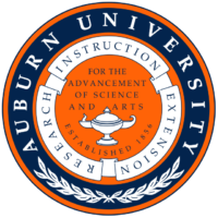 Auburn_University_seal.svg