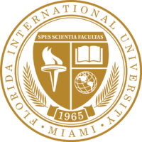 Florida_Internation_University_seal.svg