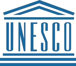 Unesco-logo
