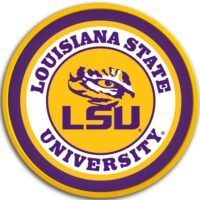 lsu-tigers-logo